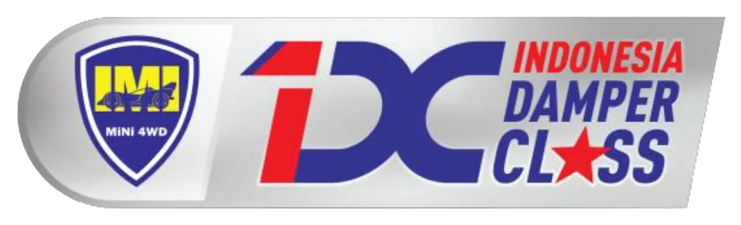 IDC Logo